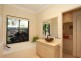 203 Rossmore Road, Chambers Flat QLD 4133