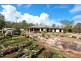 203 Rossmore Road, Chambers Flat QLD 4133