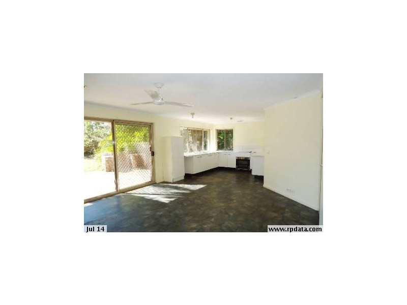 8 Paluma Court, Marsden QLD 4132