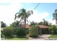 8 Paluma Court, Marsden QLD 4132