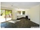 8 Paluma Court, Marsden QLD 4132