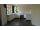8 Paluma Court, Marsden QLD 4132