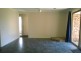 8 Paluma Court, Marsden QLD 4132