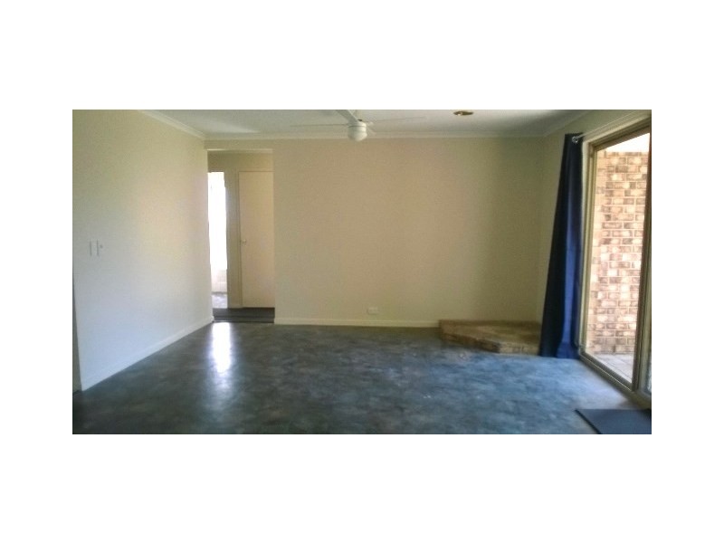 8 Paluma Court, Marsden QLD 4132
