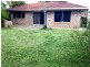 8 Paluma Court, Marsden QLD 4132
