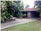 8 Paluma Court, Marsden QLD 4132