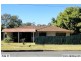 1 Haven Street, Marsden QLD 4132