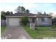 10 Blueberry Ash Ct, Boronia Heights QLD 4124