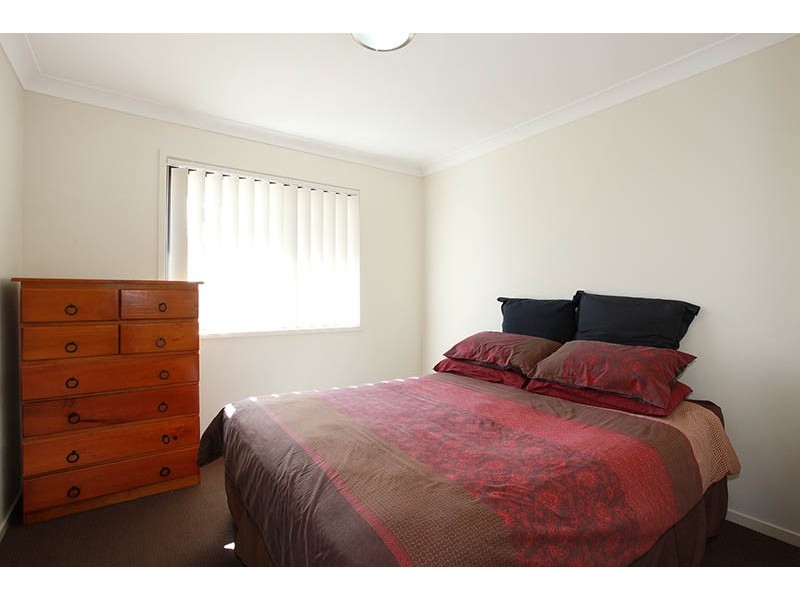 7 Maywood, Loganlea QLD 4131