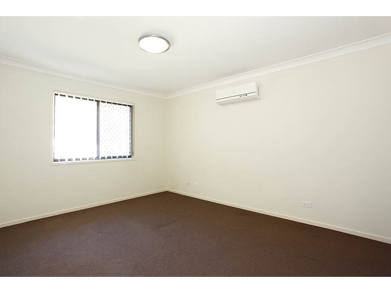 7 Maywood, Loganlea QLD 4131