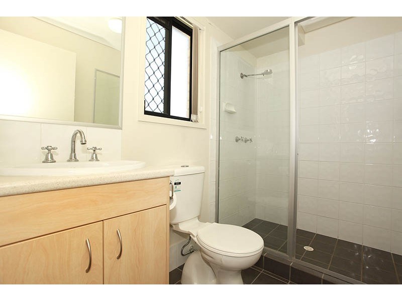 7 Maywood, Loganlea QLD 4131