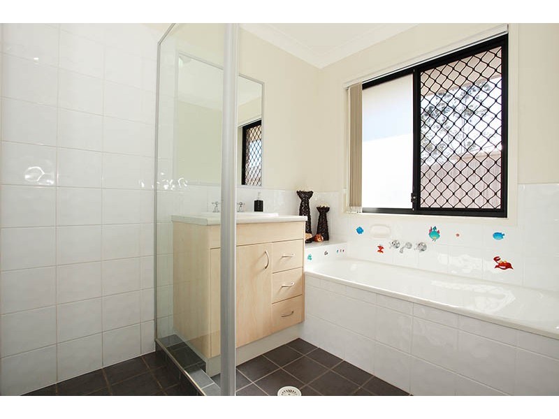 7 Maywood, Loganlea QLD 4131