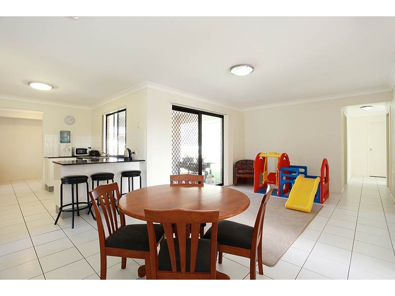 7 Maywood, Loganlea QLD 4131