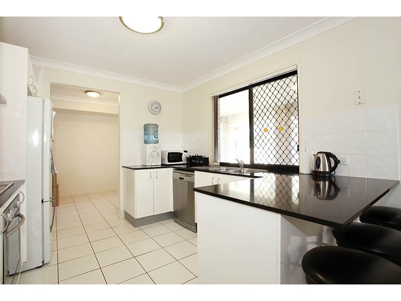 7 Maywood, Loganlea QLD 4131