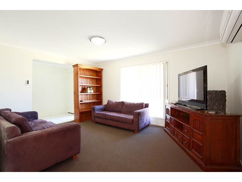 7 Maywood, Loganlea QLD 4131