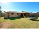 7 Maywood, Loganlea QLD 4131