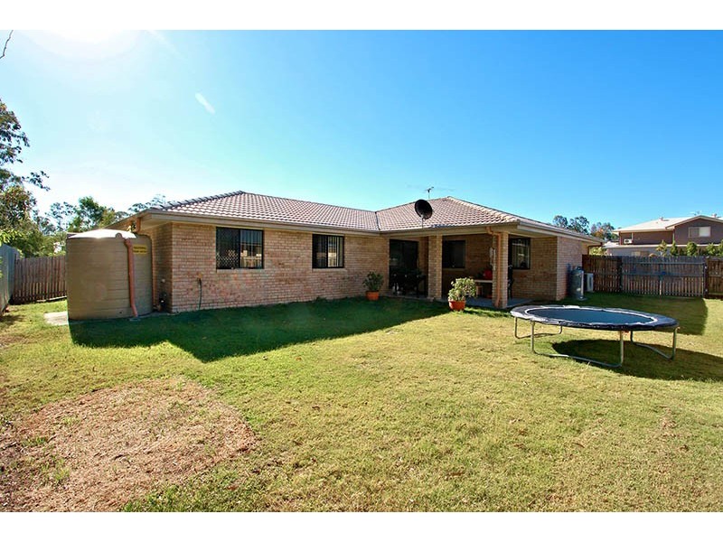 7 Maywood, Loganlea QLD 4131