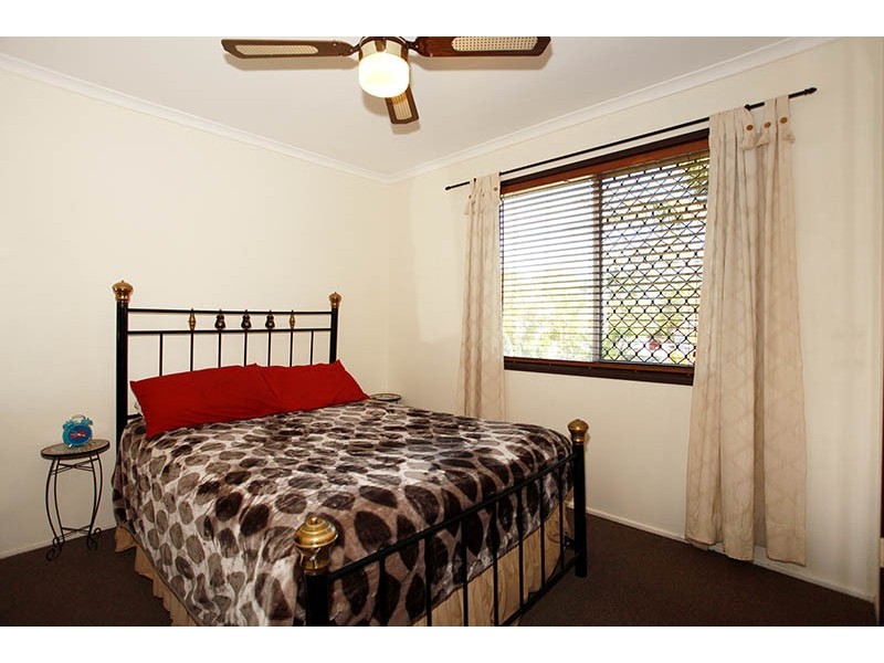 24 Olympia Street, Marsden QLD 4132