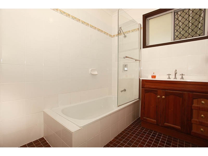 24 Olympia Street, Marsden QLD 4132