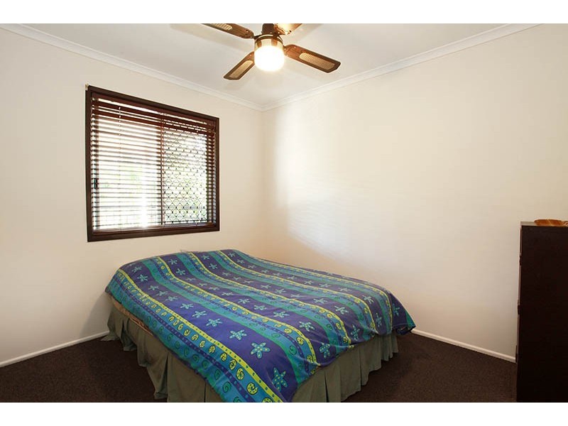 24 Olympia Street, Marsden QLD 4132