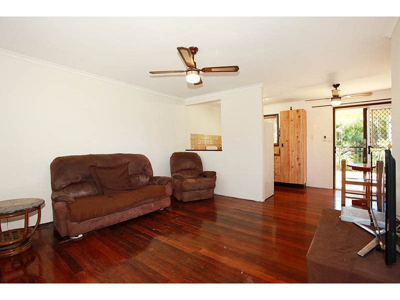 24 Olympia Street, Marsden QLD 4132