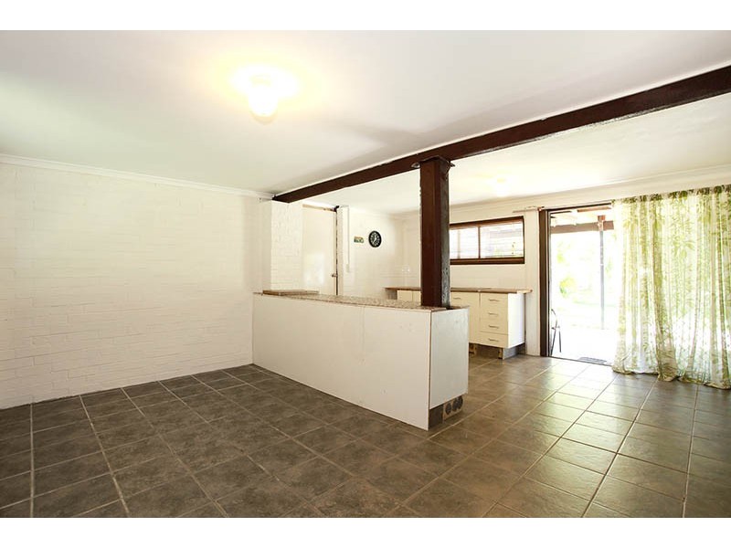 24 Olympia Street, Marsden QLD 4132