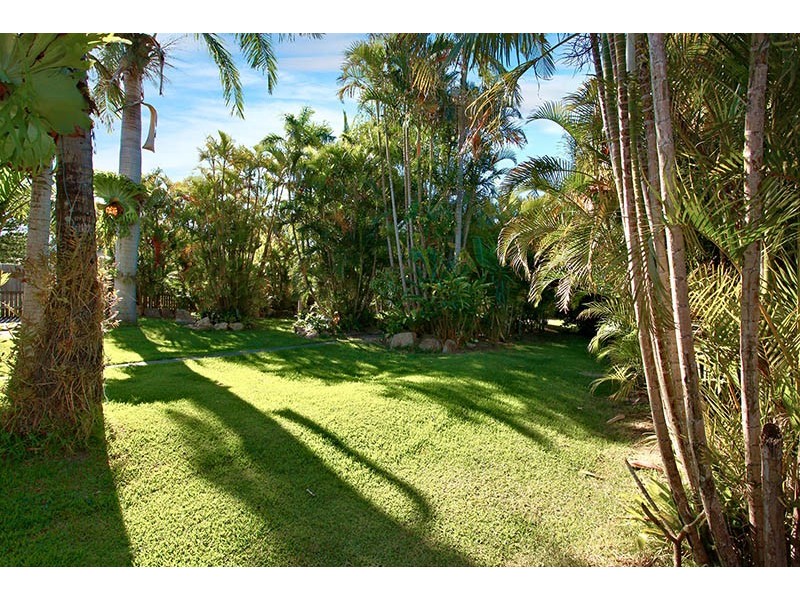 24 Olympia Street, Marsden QLD 4132