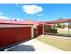 5 Mckenzie Court, Crestmead QLD 4132