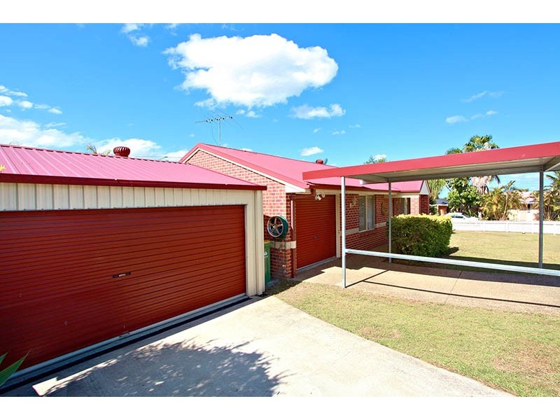 5 Mckenzie Court, Crestmead QLD 4132