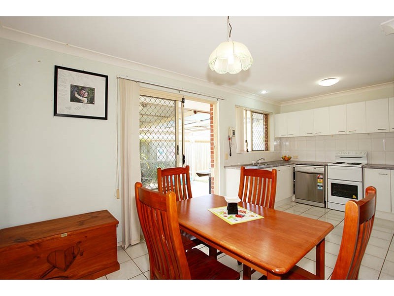 5 Mckenzie Court, Crestmead QLD 4132