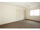 10 Blueberry Ash Ct, Boronia Heights QLD 4124