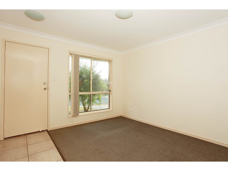10 Blueberry Ash Ct, Boronia Heights QLD 4124