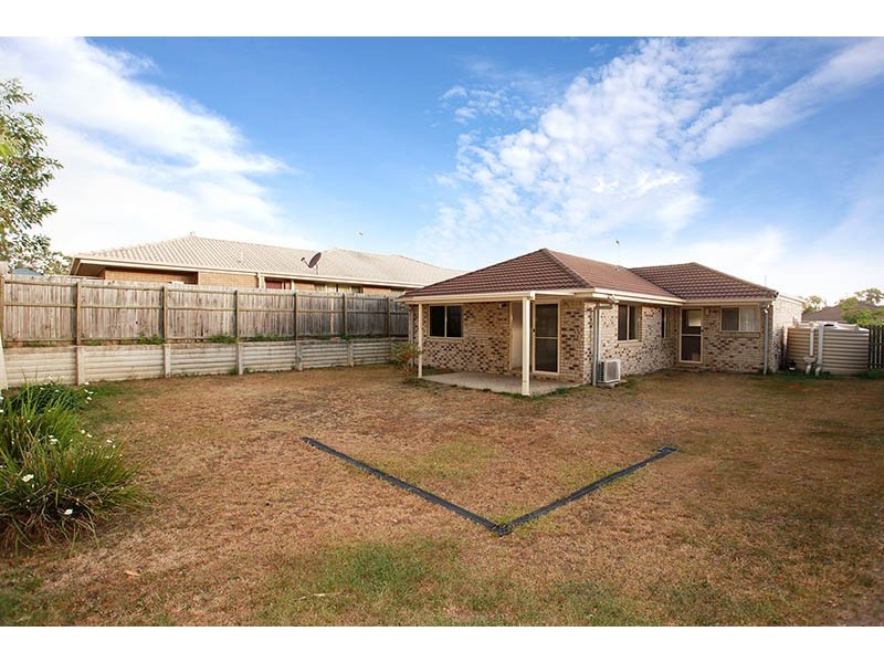 10 Blueberry Ash Ct, Boronia Heights QLD 4124