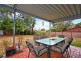58 Mayfair Drive, Browns Plains QLD 4118