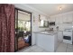 58 Mayfair Drive, Browns Plains QLD 4118