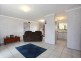 58 Mayfair Drive, Browns Plains QLD 4118