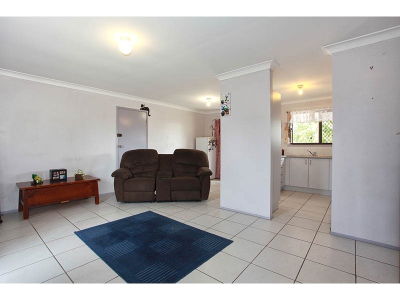 58 Mayfair Drive, Browns Plains QLD 4118