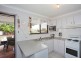 58 Mayfair Drive, Browns Plains QLD 4118