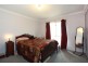 58 Mayfair Drive, Browns Plains QLD 4118
