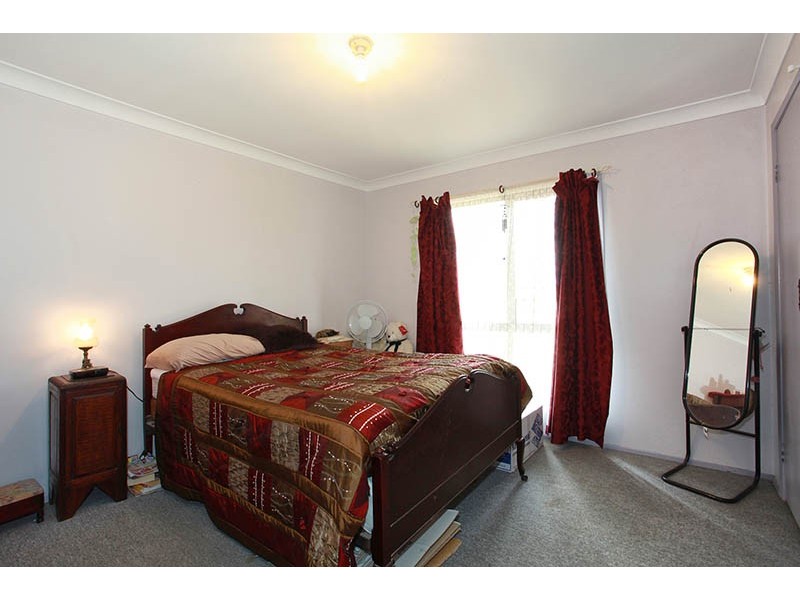58 Mayfair Drive, Browns Plains QLD 4118