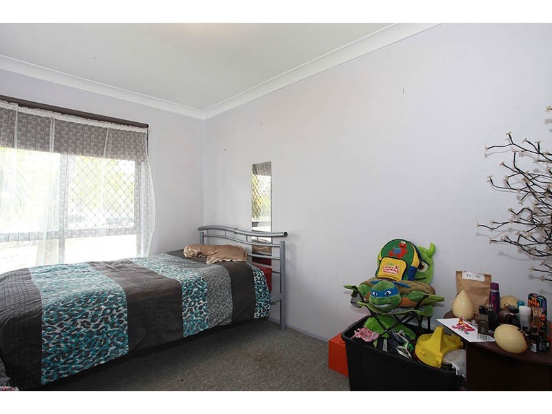 58 Mayfair Drive, Browns Plains QLD 4118