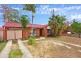 58 Mayfair Drive, Browns Plains QLD 4118