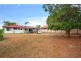 58 Mayfair Drive, Browns Plains QLD 4118