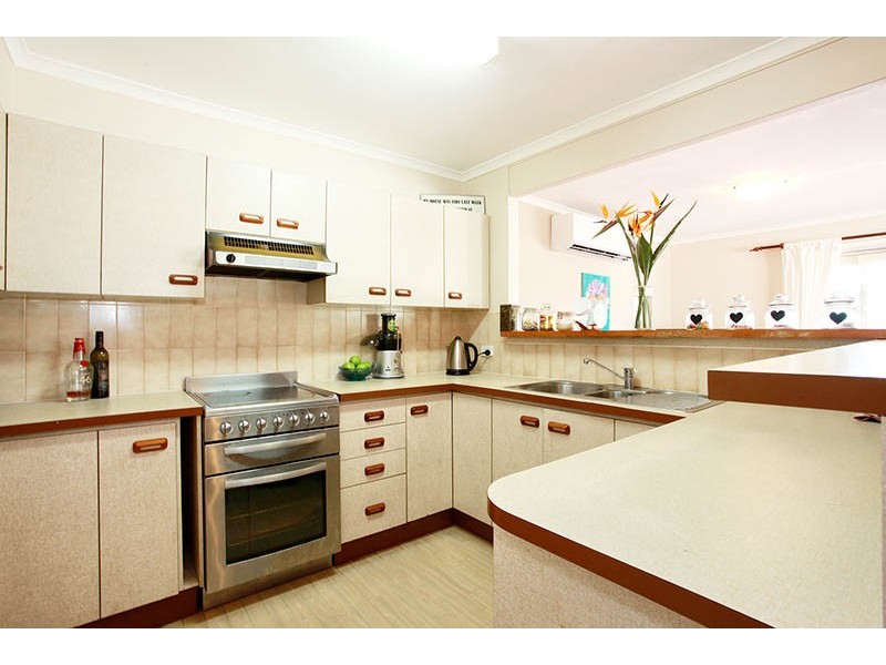 44 Collard street, Slacks Creek QLD 4127