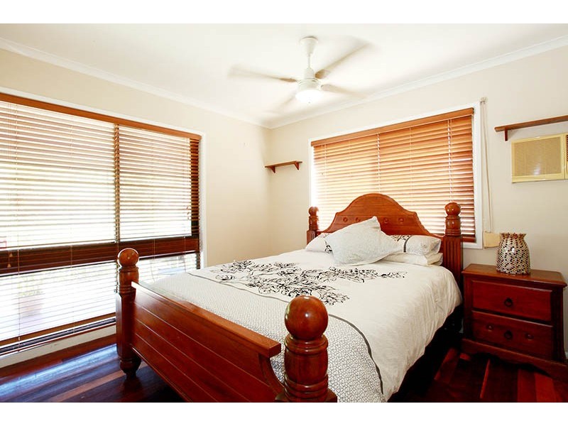 44 Collard street, Slacks Creek QLD 4127