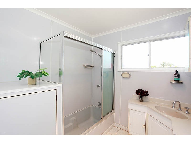 44 Collard street, Slacks Creek QLD 4127