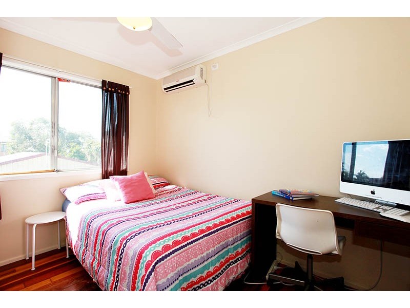 44 Collard street, Slacks Creek QLD 4127