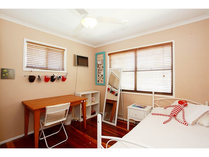 44 Collard street, Slacks Creek QLD 4127