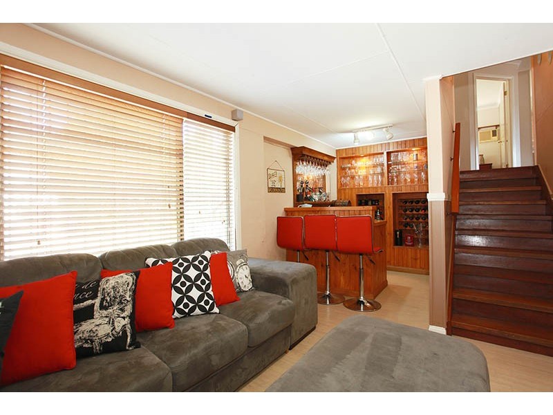 44 Collard street, Slacks Creek QLD 4127