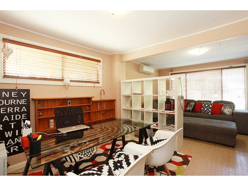 44 Collard street, Slacks Creek QLD 4127